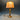 Antike Lampe | Tischlampe aus England