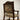Antiker Stuhl | um 1900 | Antixx