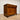 Antike Kommode | Original Biedermeier um 1820 | Kirschholz | Schellackpolitur