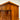 Antike Kommode | Original Biedermeier um 1820 | Kirschholz | Schellackpolitur