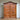 Antiker Schrank | Barock | Frankreich um 1700 | Einzigartiges Schloss