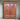 Antiker Schrank | Dielenschrank um 1700 | Barock | Weichholz & Nussbaum