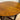 Antiker Gateleg-table | kleiner englischer Klapptisch um 1890 | Eiche massiv