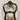 3 antike Louis Philippe Stühle | Frankreich um 1900 | Wiener Geflecht intakt