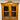 Antike Vitrine | Kirschholz | Louis Philippe 1830 | Brezelfüllungen