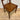 6 antike Biedermeierstühle | verschiedene Formen und Holzarten | Stühle um 1820
