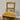 6 antike Biedermeierstühle | verschiedene Formen und Holzarten | Stühle um 1820