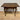 Antiker Tisch | Louis Quinze um 1740 | Eiche Massiv