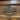 Antiker Dielenschrank | Barock um 1700 | Eiche | Original Schloss & Beschläge