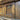 Antiker Dielenschrank | Barock um 1700 | Eiche | Original Schloss & Beschläge