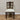 Antike Stühle | England um 1850 | Mahagoni | weißer Bezug