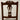 Antike Stühle | England um 1850 | Mahagoni | weißer Bezug