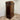 Antiker Sekretär | Biedermeier um 1830 | Eindrucksvolle Nussbaum-Maserung