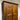 Antiker Kleiderschrank | Original Biedermeier | Eiche Massivholz