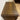 Antike Kommode | Eiche Massivholz | Neorenaissance | Holzschnitzereien