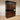 Gigant - Antikes Buffet | Bretonische Möbel um 1750 | Kastanie massiv