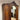 Antiker Kleiderschrank | Historismus | 1900 | Louis XV Stil | Nussbaum | Spiegel