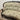 Antike Couch | Biedermeier um 1830 | Intakte Polsterung | Nussbaum dunkelbraun