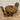 Antiker Rundtisch aus Frankreich | klappbare Tischplatte