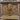 Antike Kommode | Eiche Massivholz | Neorenaissance | Holzschnitzereien