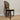 Antike Stühle mit Wiener Geflecht | Nussbaum | Frankreich um 1900