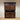 Gigant - Antikes Buffet | Bretonische Möbel um 1750 | Kastanie massiv