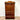 Antiker Sekretär | Biedermeier um 1830 | Eindrucksvolle Nussbaum-Maserung