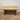 Antiker Tisch mit 4 Stühlen | Klostertisch | Eiche Massivholz