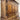 Antiker Englischer Brotschrank | Küchenschrank um 1850 | Eiche massiv | Selten