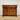 Biedermeier Möbel