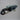Brooks Ledersattel I Original I B 135 schwarz