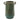 Vase Ø 16x26cm - Grün