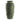 Dekorative Vase Ø 17x35cm