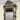 Antiker Spiegel | Jugendstil um 1910 | Wandspiegel mit Facettenschliff