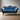 Antike Couch | Biedermeier um 1830 | Mahagoni