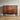 Antike Kommode | Louis XV Stil um 1900 | Kirschholz & Messing