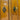 Antiker Eckschrank | Biedermeier um 1830 | Schrankvitrine Kirschholz