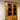 Antiker Eckschrank | Biedermeier um 1830 | Schrankvitrine Kirschholz