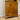 Antiker Eckschrank | Biedermeier um 1830 | Schrankvitrine Kirschholz