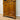 Antiker Eckschrank | Biedermeier um 1830 | Schrankvitrine Kirschholz