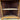 Antiker Eckschrank | Biedermeier um 1830 | Schrankvitrine Kirschholz
