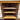 Antiker Eckschrank | Biedermeier um 1830 | Schrankvitrine Kirschholz