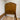 Antike Bett | Jugendstil um 1920 | Eiche