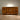 Art Deco sideboard 