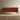 Vintage Sideboard aus Sweden
