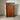 Antiker Schrank I Biedermeier I 1825