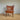 Sessel I Mid Century I Cool